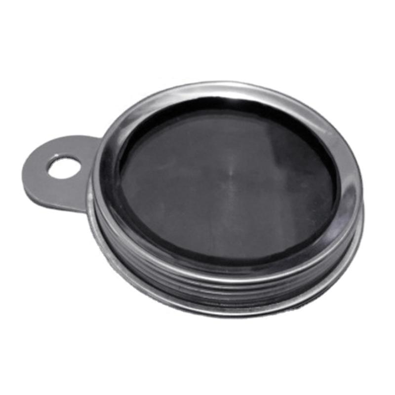 Для скутеров, мотоциклов, велосипедов, сменные аксессуары, универсальный держатель для налоговых дисков, вешалка для карт, этикетка, водонепроницаемая прокладка