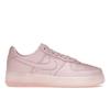 NOCTA X Air Force 1 Low Certified Lover Boy - Pink Foam Unisex Sneakers Cobalt-Tint Metallic-Silver CZ8065-600