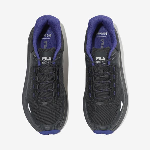 Fila Поплавок Макс Щит