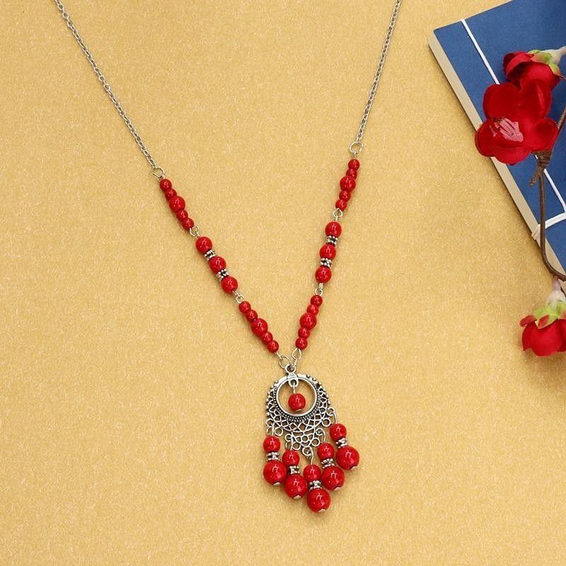 Экзотические этнические кисточки, ретро-фото, антикварные брови, подвеска, цепочка на голову, дорожные аксессуары.