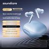 Беспроводные наушники Soundcore Anker Liberty 3 Pro с шумоподавлением