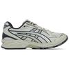 Новые Asics GEL Kayano 14 'Белый шалфей Графитовый серый' 1203A412-020
