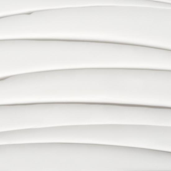 MILD LAB Крем для восстановления кожи с голубой центеллой 50 мл