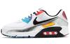 Женские Air Max 90 'Have a Good Game'