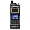 Baofeng UV25M Двухдиапазонная портативная двусторонняя радиостанция (Китайская версия)