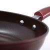 Lexuan Fine Iron Non-Stick Wok