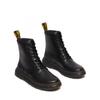 Dr.martens Cruson Classic Pull Up черный 31222001
