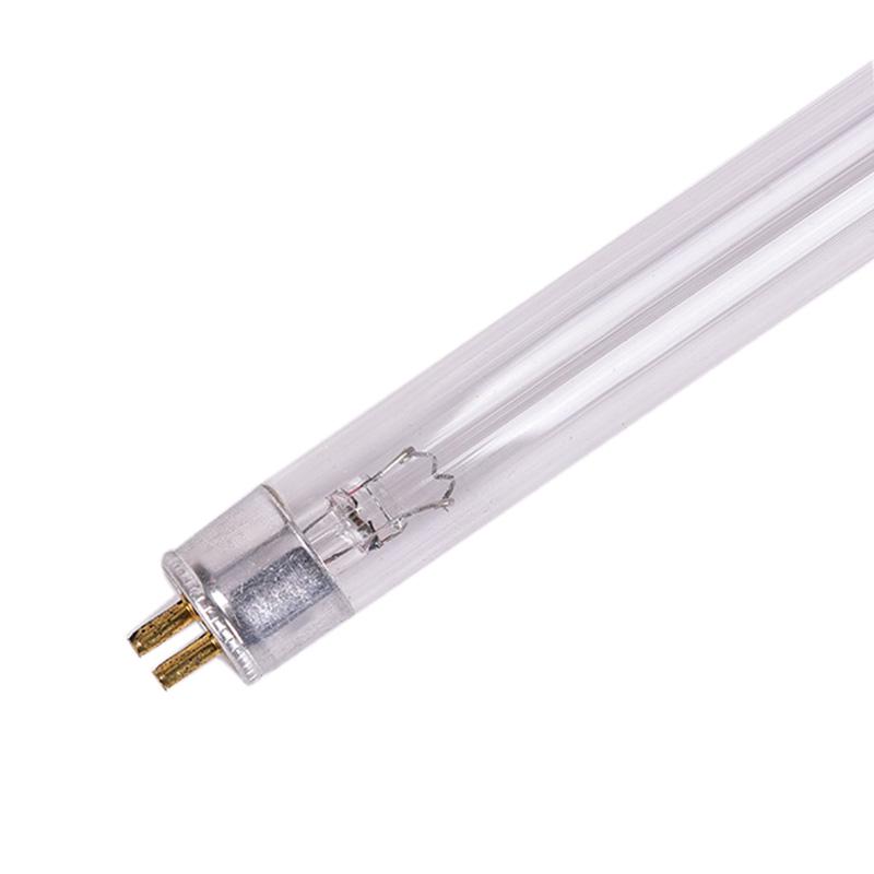 T5 4 Вт/6 Вт УФ-лампа, ультрафиолетовая лампа для вредителей, комнатных мух, насекомых, ловушка для насекомых, синий свет