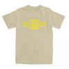 Vintage Helldivers 2 Video Game T-Shirts for UnisexPure Cotton Tees Shirt Original Clothes