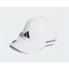Adidas Men S Tour Cap Je2462