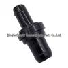 Прокладки клапанов Toyota Corolla 12204-15030, 11810-0M300, 90480-18001.