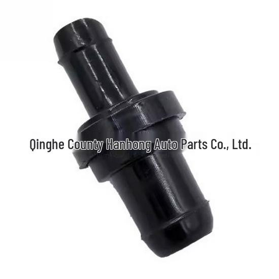 Прокладки клапанов Toyota Corolla 12204-15030, 11810-0M300, 90480-18001.