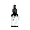 No.5 + Vitamin Concentrated Serum 30ml