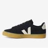 Veja Unisex Eco Friendly Sneakers Campo Bold Svju243cp03 692