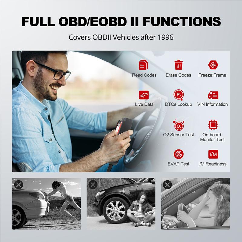 THINKCAR THINKSCAN PLUS S4 S7 ABS SRS ECM Система Автомобильные Диагностические Инструменты OBD2 Авто Сканер OBD 2 Код Кодер Читатель Бесплатное Обновление