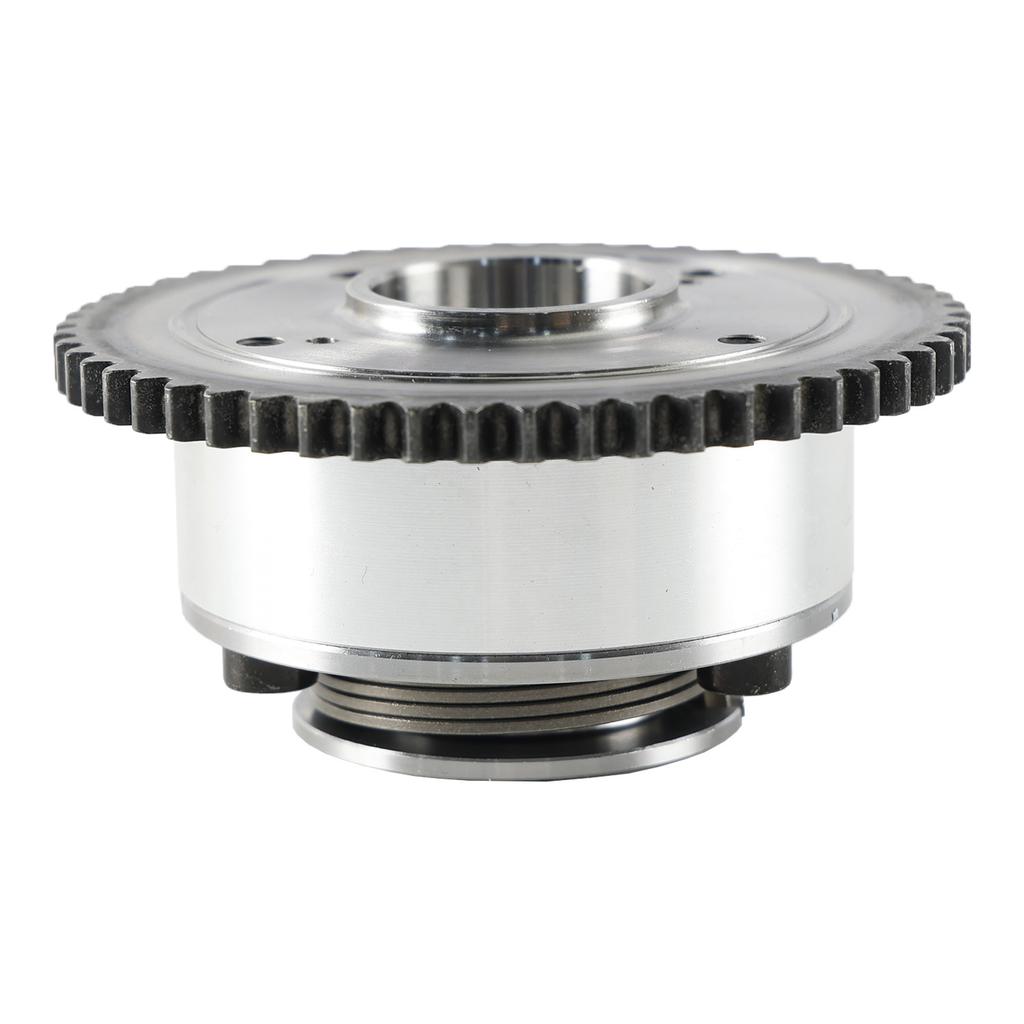 Шестерня CVVT выпускная 24370-2E020 для Hyundai Elantra 14-20 для Kia 17-20 2.0L 1.8L