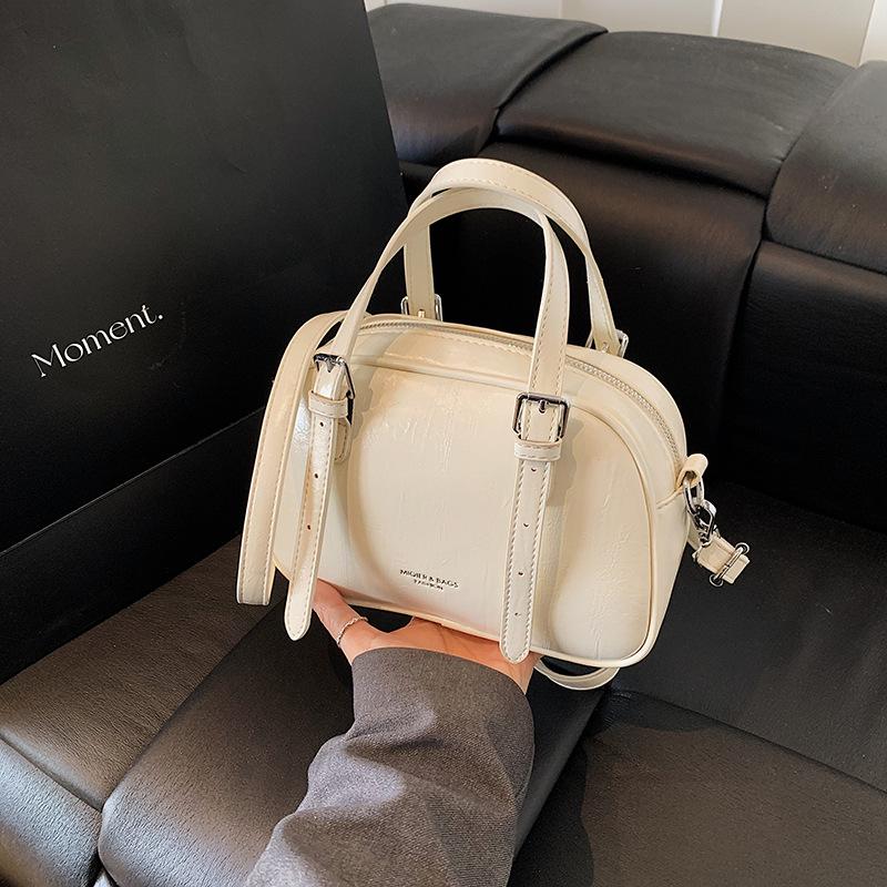 Премиальная маленькая сумка женская летняя новая универсальная повседневная сумка-мессенджер портативная сумка-подушка