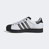 adidas Super Star II [JQ3208] [Отправлено из Кореи] 100% Оригинал