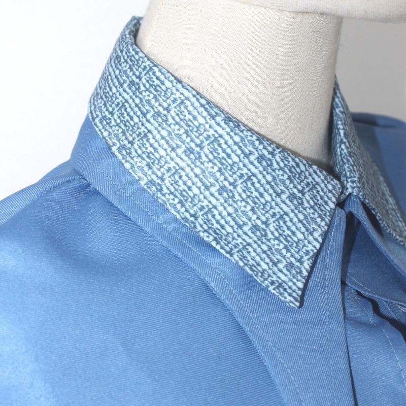 Костюм Гарри Поттера Магическое Пробуждение, Школьная форма Бартона, Костюм Флер Делакур