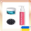 Anti-cellulite Set "Ice
