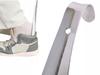 Shoehorn 52cm (100) Gab_A