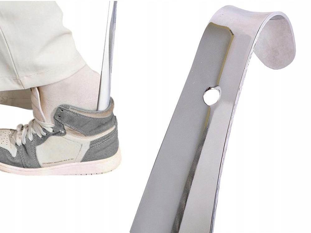 Shoehorn 52cm (100) Gab_A