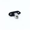 Motor Arm Axises Shaft Front Axises Shaft Drones Front Motor Arm Axises Shaft Repair Parts for Mini 4Pro