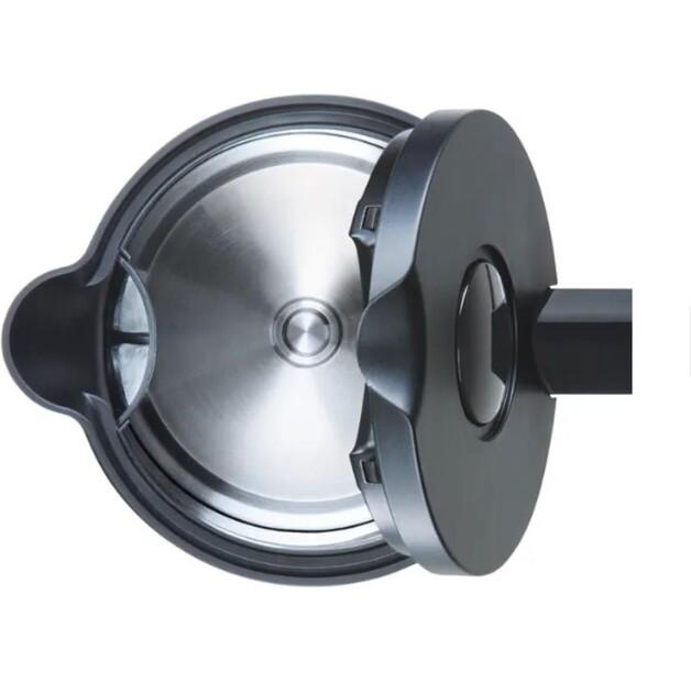 Electric Kettle Bosch TWK8611P
