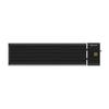 Theodore Graphene Wall-Mounted Radiant Heater