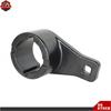 Harmonic Damper Pulley Holding Tool Crankshaft Holder For Toyota Lexus 1995-2004