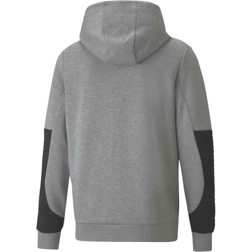 Puma Sweatshirt Bmw Mms 53118703 R S
