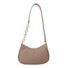 Retro Small Shoulder Bag 2023 Autumn Fashion Women Crossbody Bag Street Style Minimalist Handbag