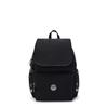 CITY ZIP S Endless Black KI4430TB4 13l