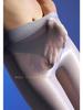 Колготки Little Matchmaker 80D Sheer Skin: Йога, танцы, светоотражающие элементы, тон кожи — одежда для женщин на весну/осень.