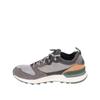Sneakers Merrell Alpine 83