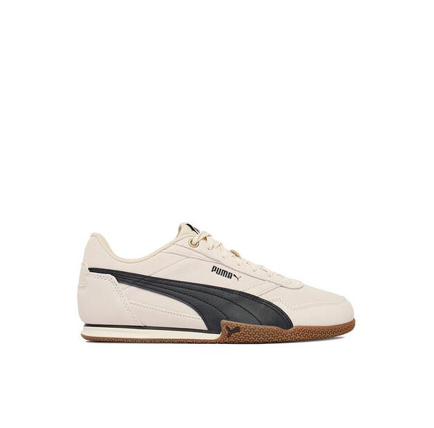 Кроссовки Puma EO-BELLA DONNA SD
