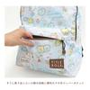 Рюкзак Sumikko Gurashi Friendly A4 Storage Junior Size [Главная роль]
