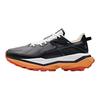 Anta Кроссовки женские Champion Falcon Low Top Running Shoes Black 122416602A-1