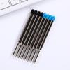Business Fountain Pen Press Tyle Writing Tools Creative Gel Pen  Students Gift