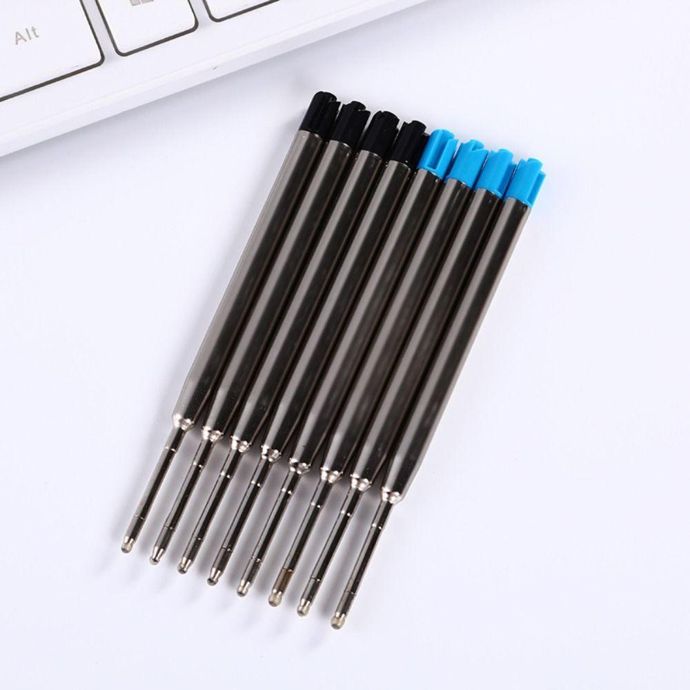Business Fountain Pen Press Tyle Writing Tools Creative Gel Pen  Students Gift
