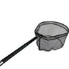 Tsulino Shore Landing Net Reboot 300 Fishing Net with 3m Shaft