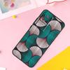 African Wax Fabric Case For Xiaomi 14T Pro 11T 12T 13T 13 14 15 Ultra Cover For POCO F7 F6 F5 X3 X5 X6 X7 Pro