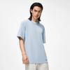 Мужская футболка Li Ning Sports Life Collection Небесно-голубая AHST203-2