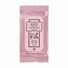 Makeup Tool Cleaning Sheets (30 sheets): Removes dirt from makeup tools and brushes. No rinsing