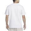 Nike Мужская футболка ACG Dri-FIT 'Круизный лайнер' FQ3726-121