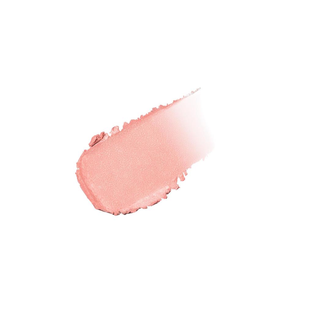 Ettusais Glow Skin Face Color 03 Естественный Румянец для Щеки 3г