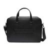 Vinga Bermond Recycled Laptop Bag