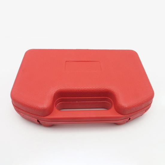 Регулируемый ржавый поврежденный сломанный съемник застрявшей гайки, ручной экстрактор