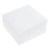Advanced High Efficiency Cleaning Sponge Suitable for Travel Everyday Use On Electronics Thorough Dust And Dirt Removal