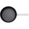 Сковорода WMF 28 см Palmadur Advanced IH совместима с газовым огнем W0775284021